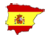 PERCAM S.A. - Espanol